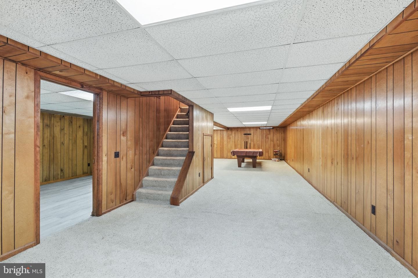 12740 Lincolnshire Drive photo 31