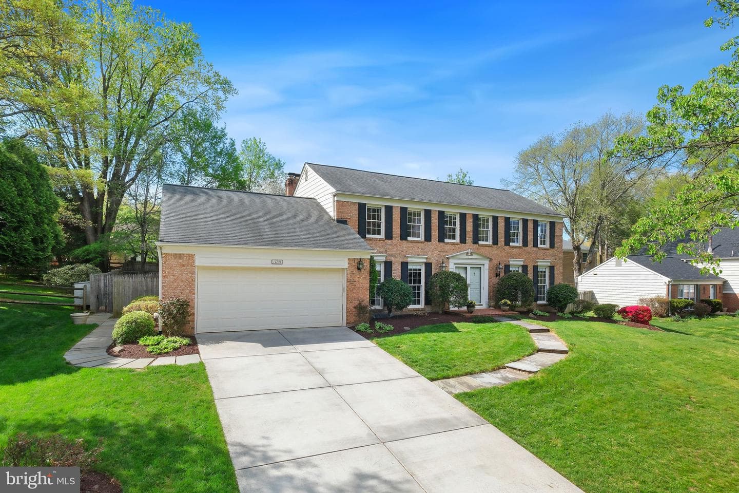 12740 Lincolnshire Drive photo 39
