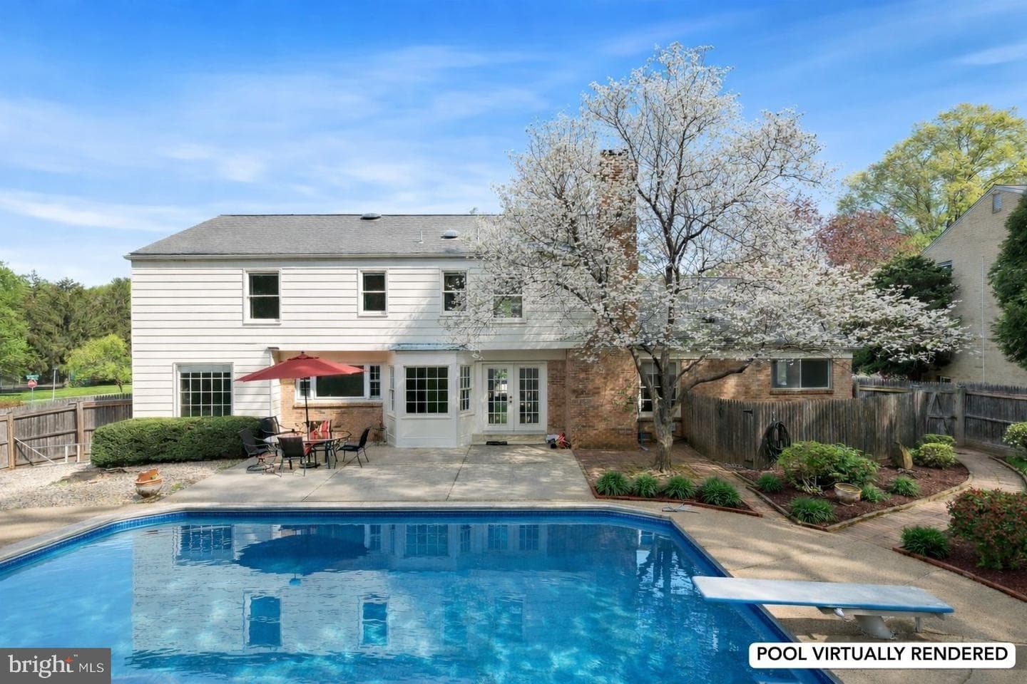 12740 Lincolnshire Drive photo 40