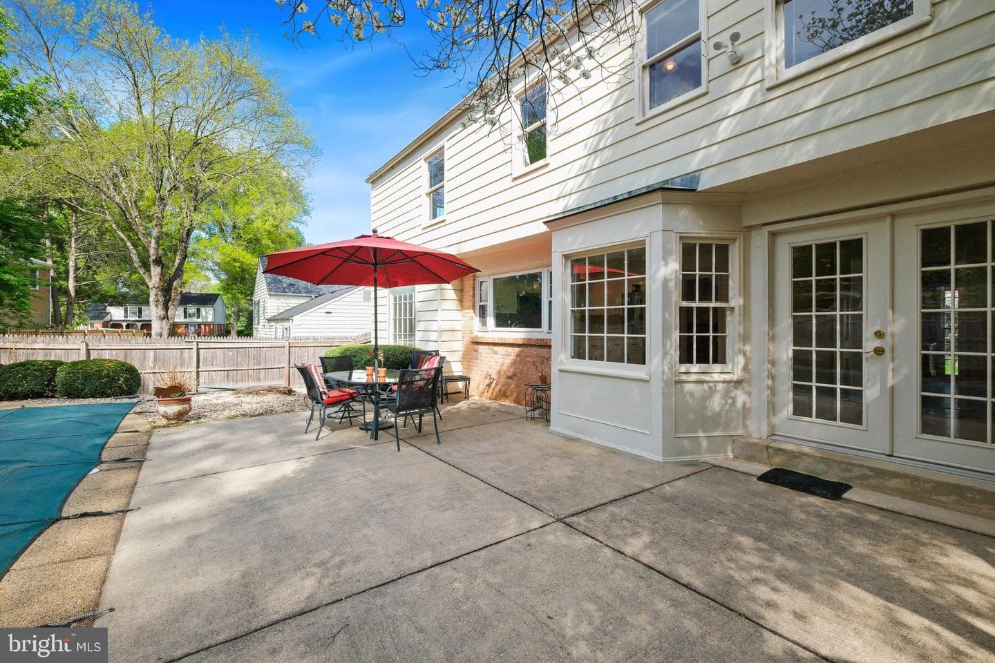 12740 Lincolnshire Drive photo 42