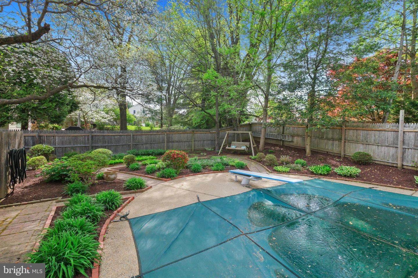 12740 Lincolnshire Drive photo 47