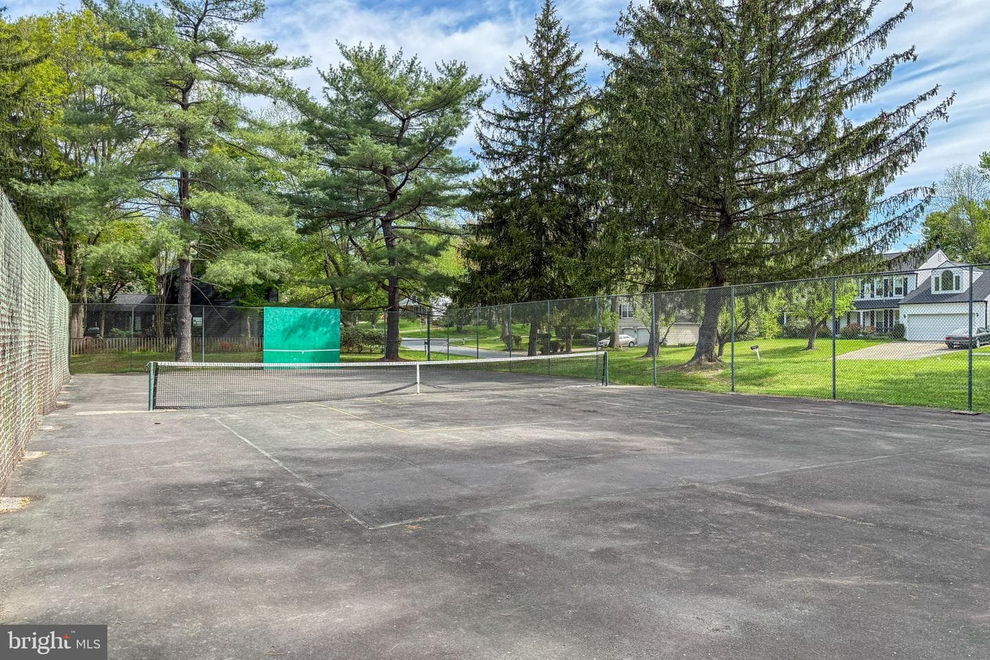 12740 Lincolnshire Drive photo 51