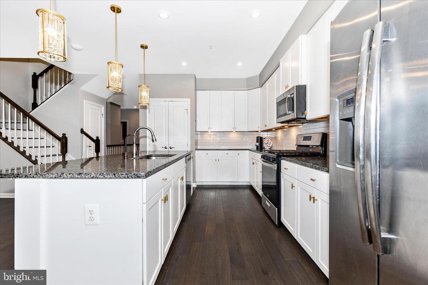 13778 Little Seneca Parkway #410k photo 10