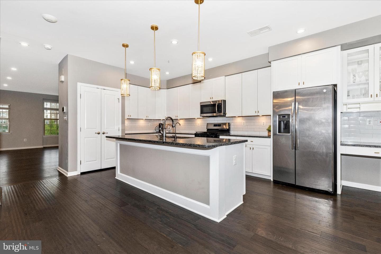 13778 Little Seneca Parkway #410k photo 12