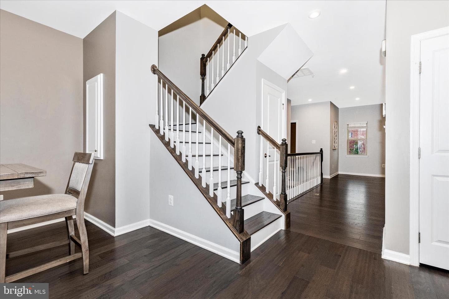 13778 Little Seneca Parkway #410k photo 18