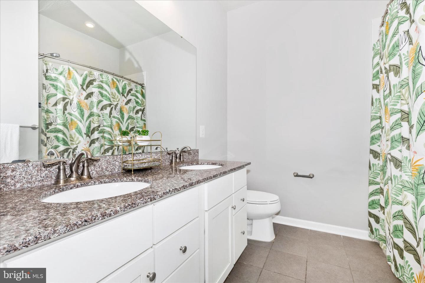 13778 Little Seneca Parkway #410k photo 25