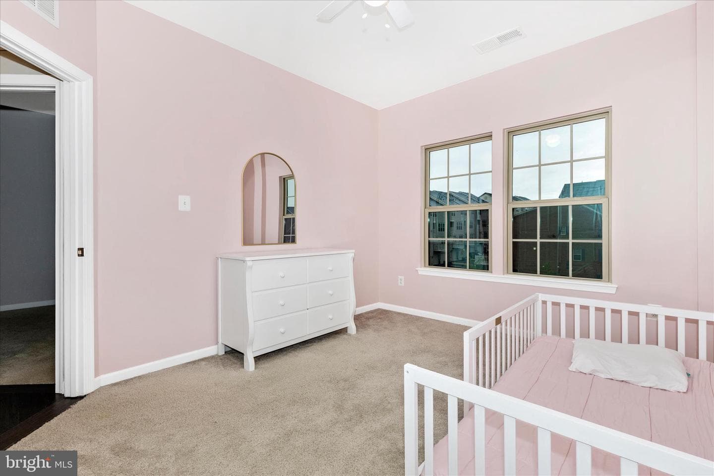 13778 Little Seneca Parkway #410k photo 27