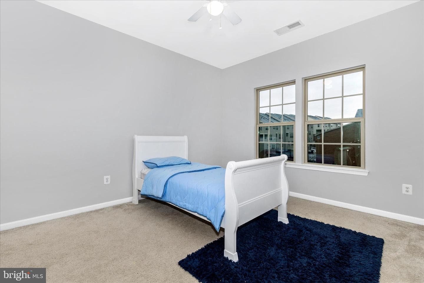 13778 Little Seneca Parkway #410k photo 29