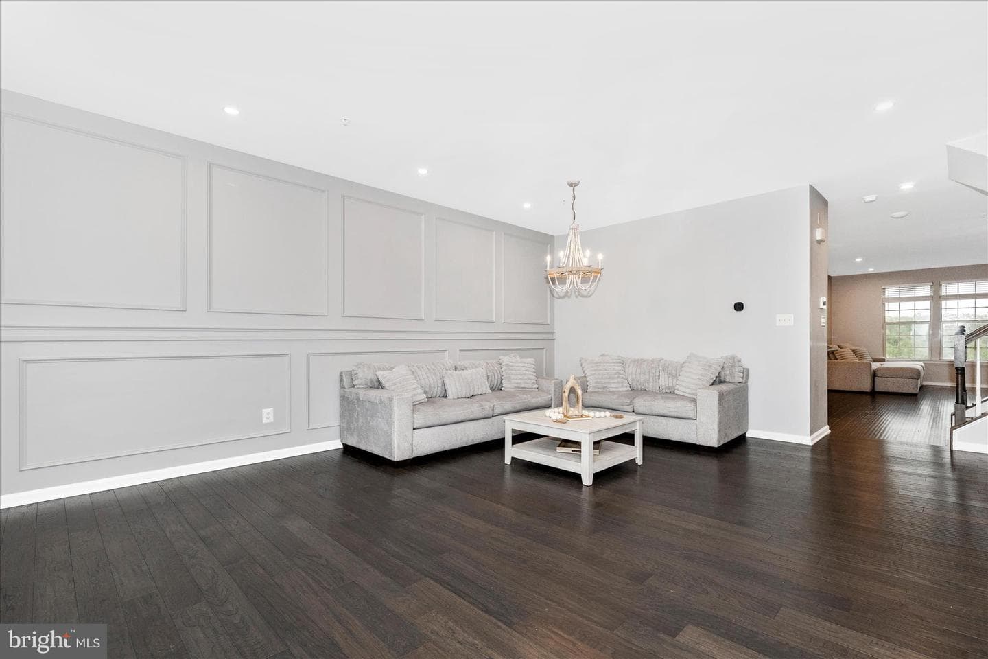 13778 Little Seneca Parkway #410k photo 3