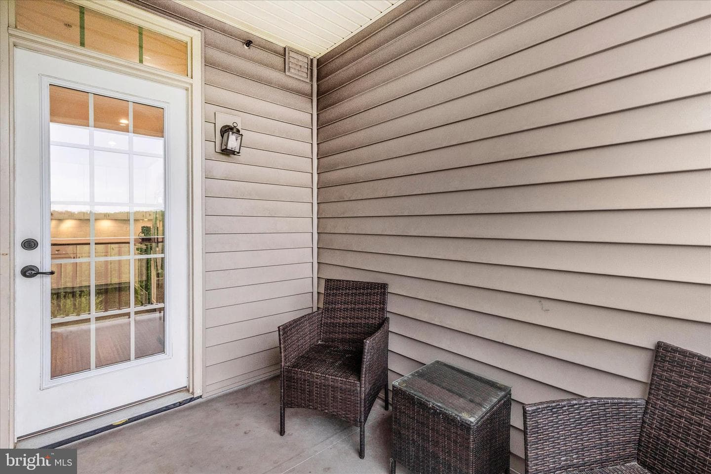13778 Little Seneca Parkway #410k photo 34