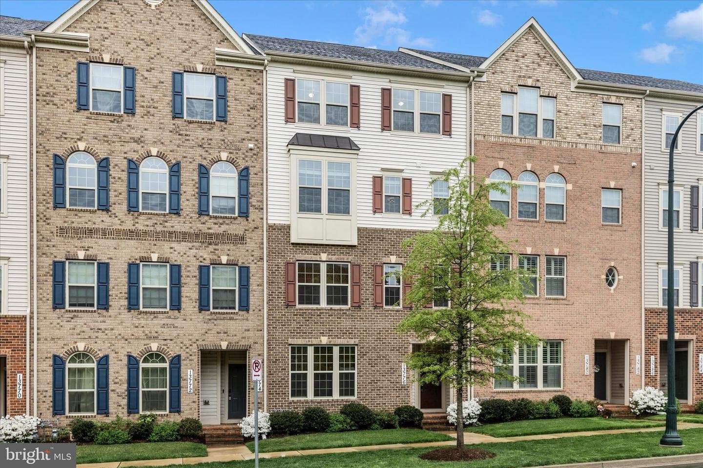 13778 Little Seneca Parkway #410k photo 38