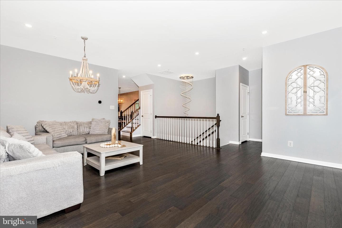 13778 Little Seneca Parkway #410k photo 4