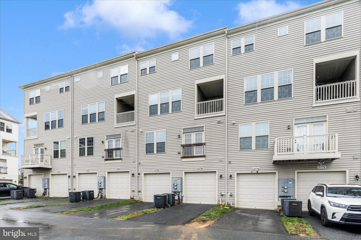 13778 Little Seneca Parkway #410k photo 40