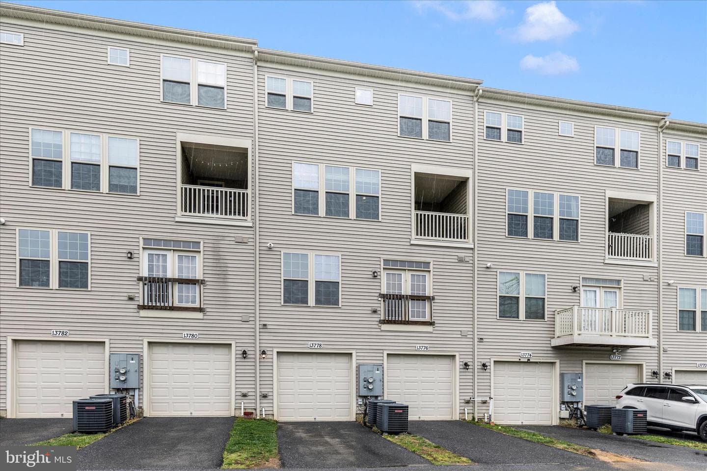 13778 Little Seneca Parkway #410k photo 42