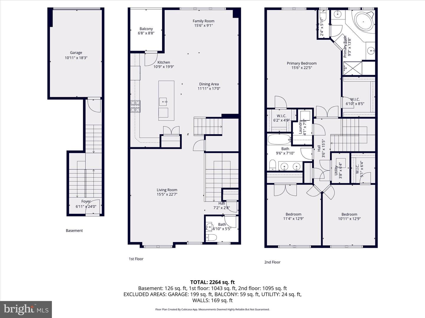 13778 Little Seneca Parkway #410k photo 47
