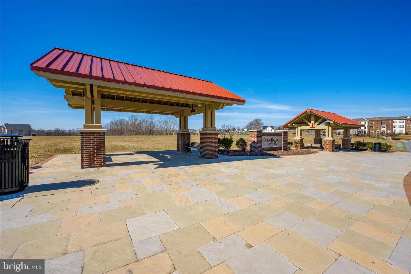 13778 Little Seneca Parkway #410k photo 53