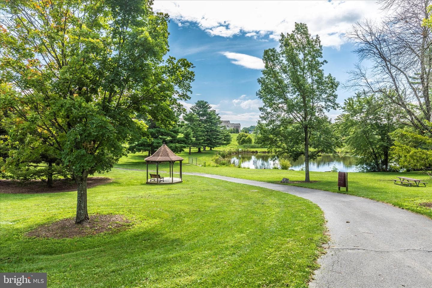 13778 Little Seneca Parkway #410k photo 59