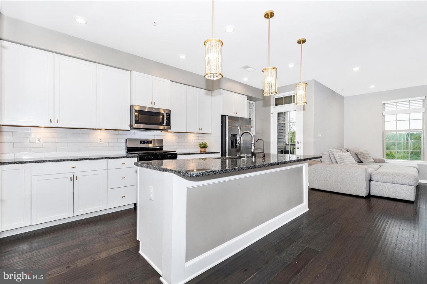 13778 Little Seneca Parkway #410k photo 7
