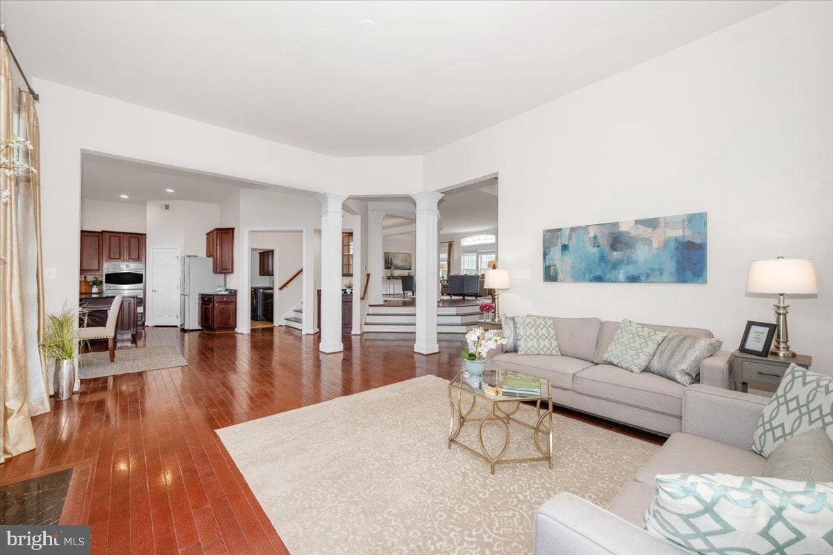 11117 Potomac Oaks Drive photo 19