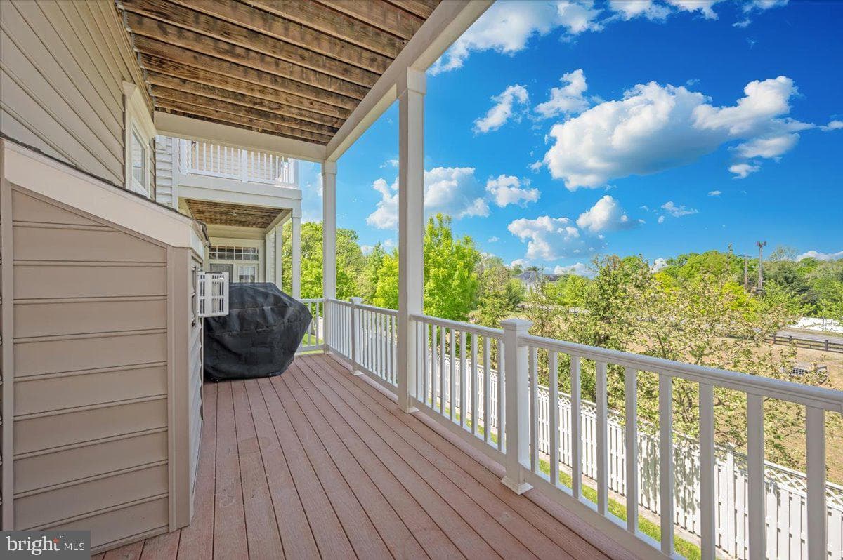 11117 Potomac Oaks Drive photo 22