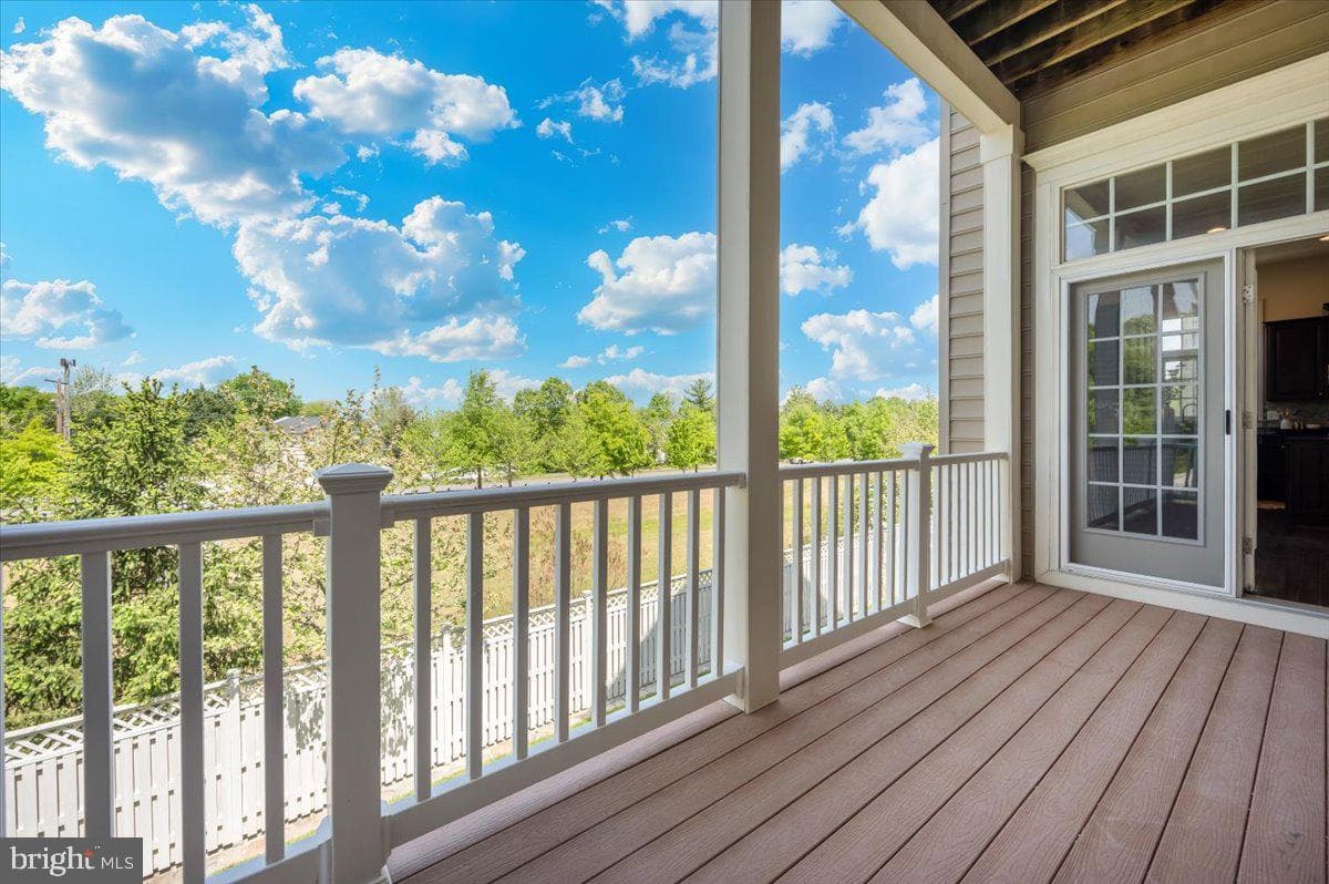 11117 Potomac Oaks Drive photo 23