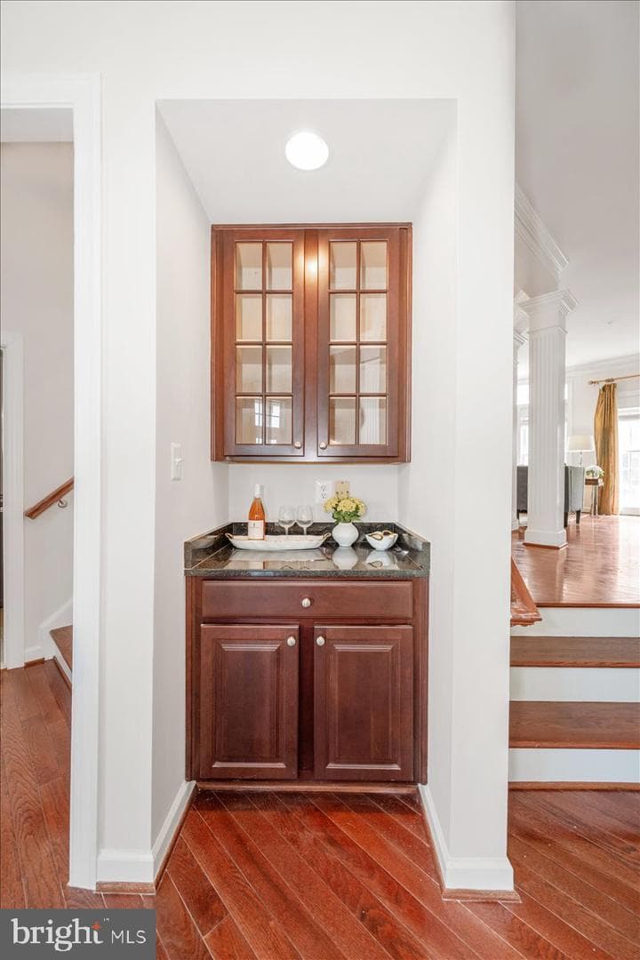 11117 Potomac Oaks Drive photo 33