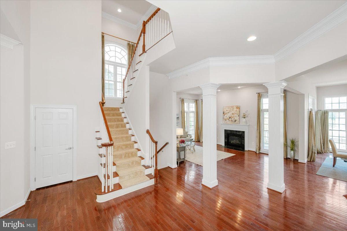 11117 Potomac Oaks Drive photo 39