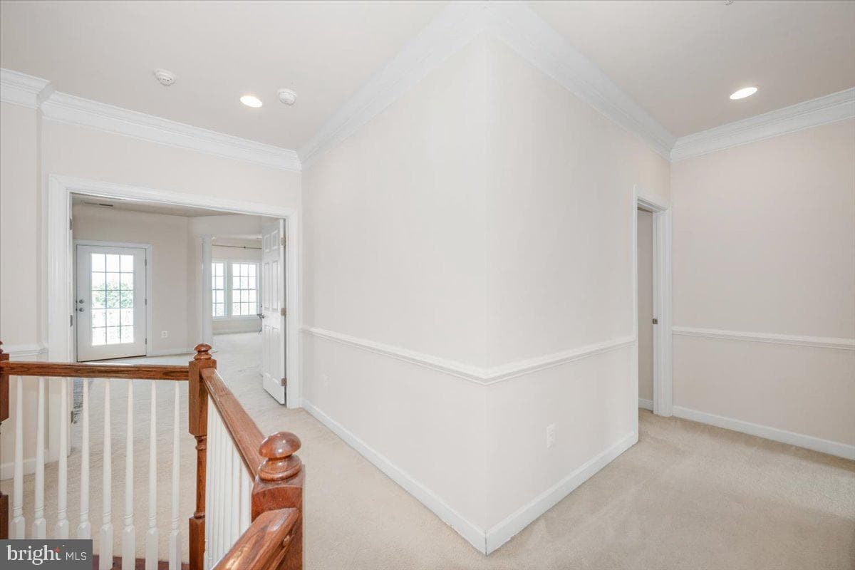 11117 Potomac Oaks Drive photo 43