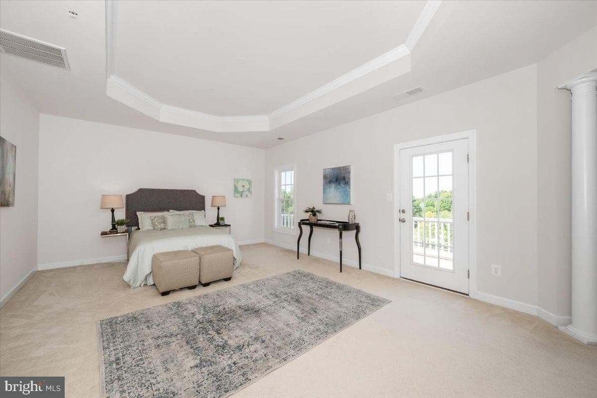 11117 Potomac Oaks Drive photo 44