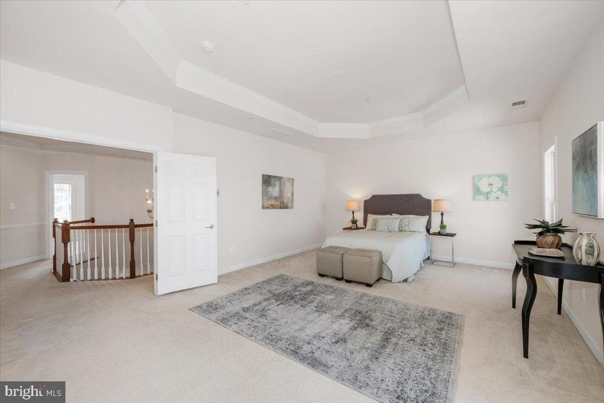 11117 Potomac Oaks Drive photo 45