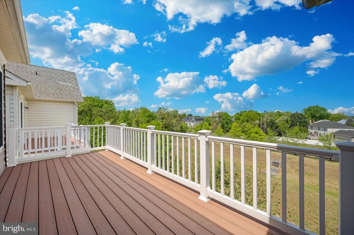 11117 Potomac Oaks Drive photo 47