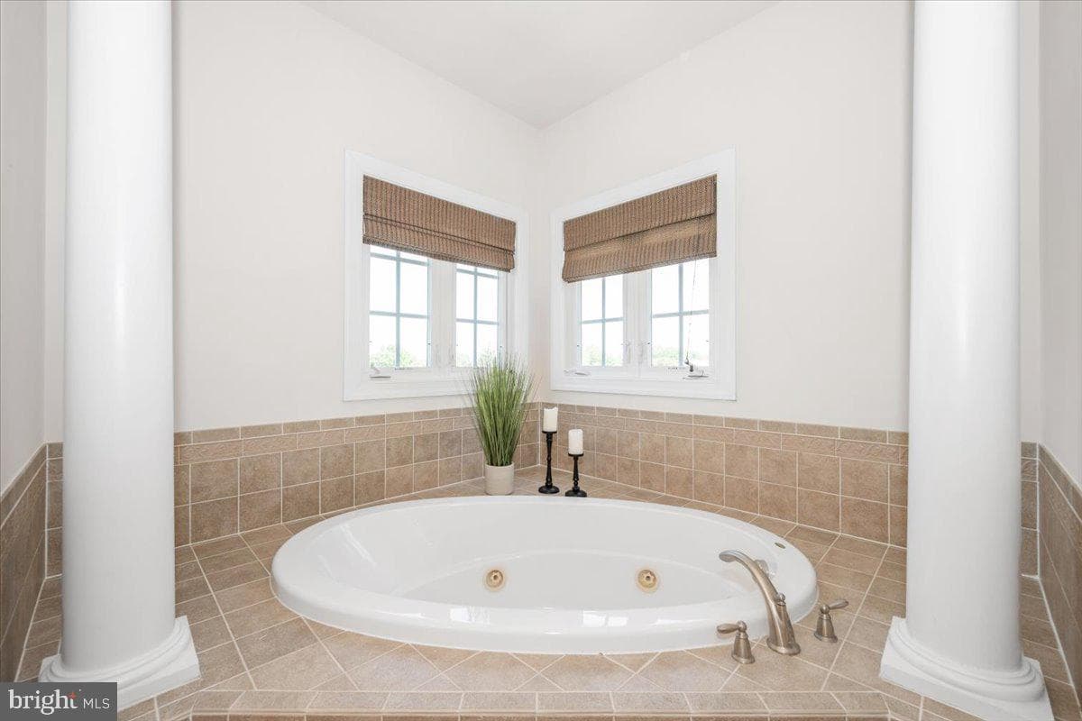 11117 Potomac Oaks Drive photo 57