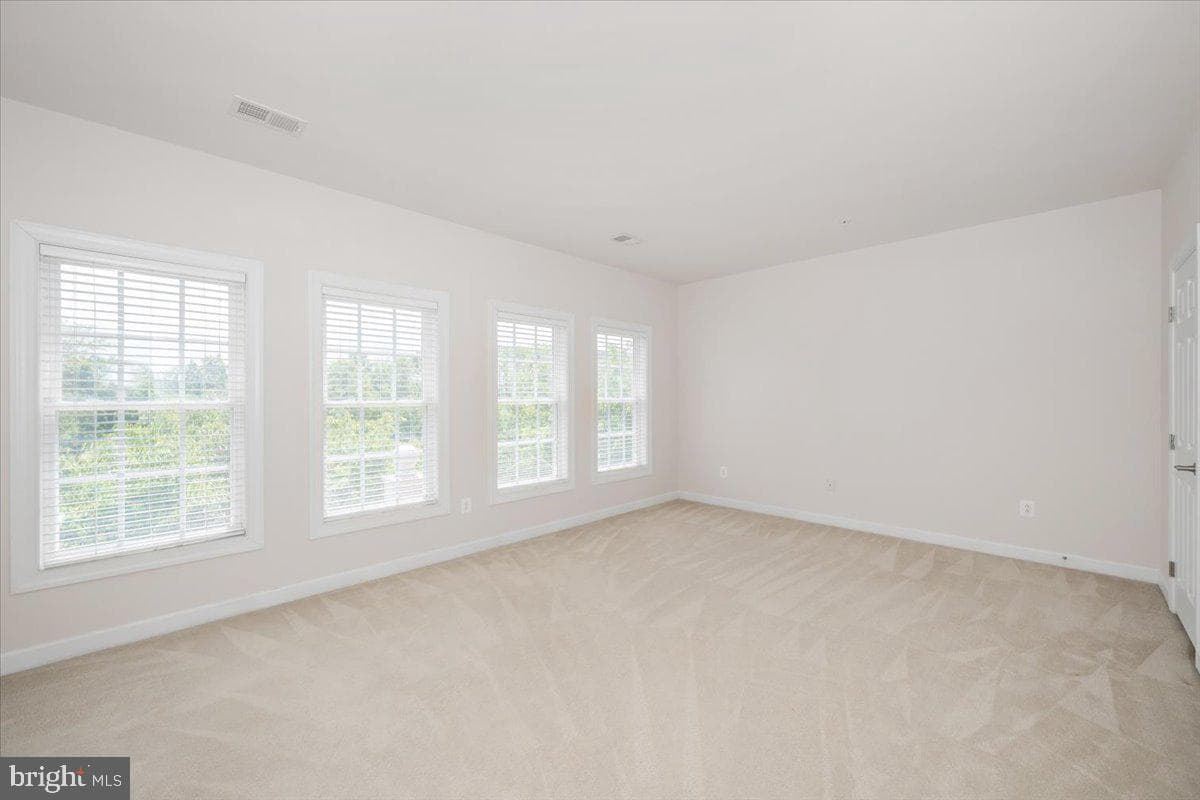 11117 Potomac Oaks Drive photo 58