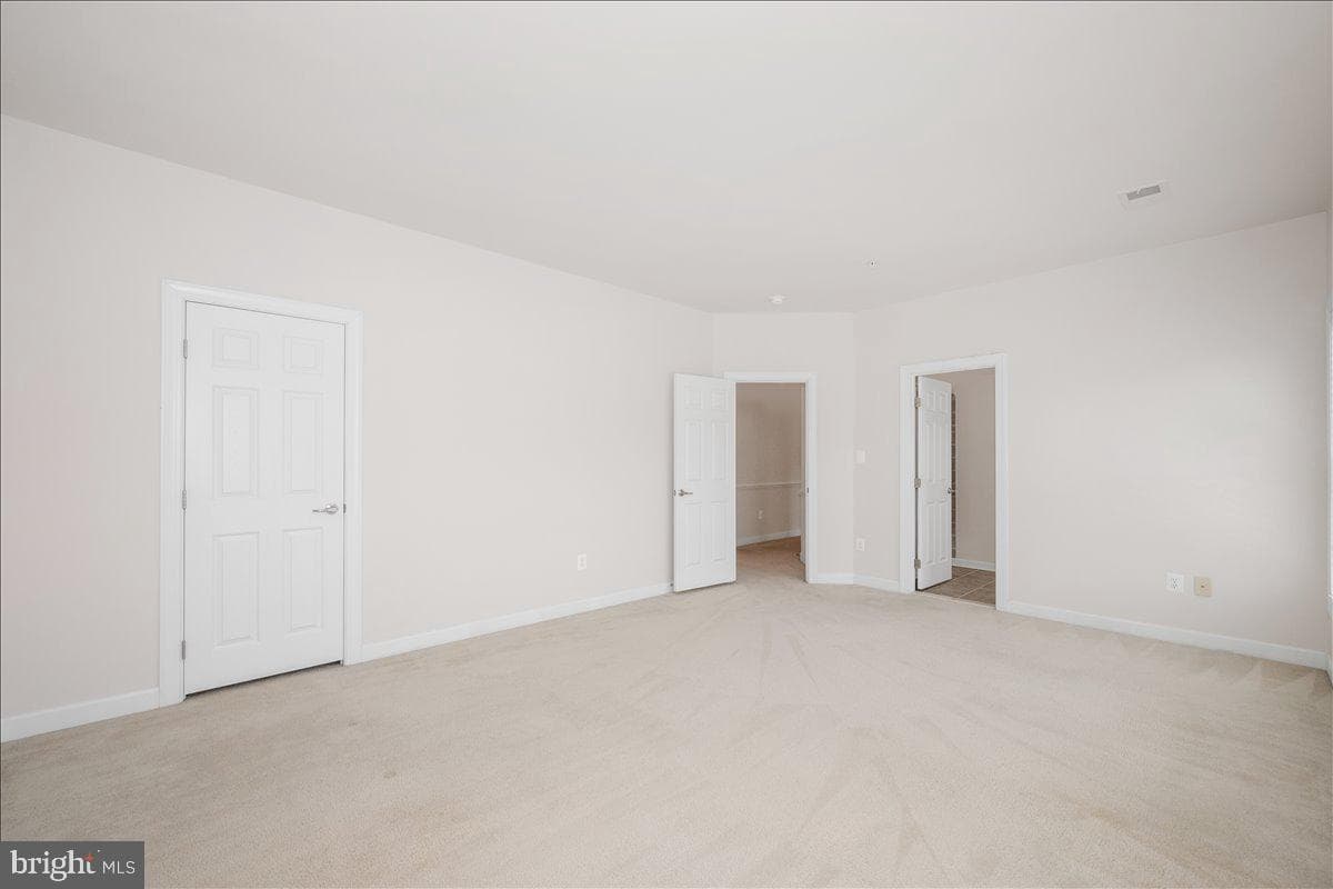 11117 Potomac Oaks Drive photo 59