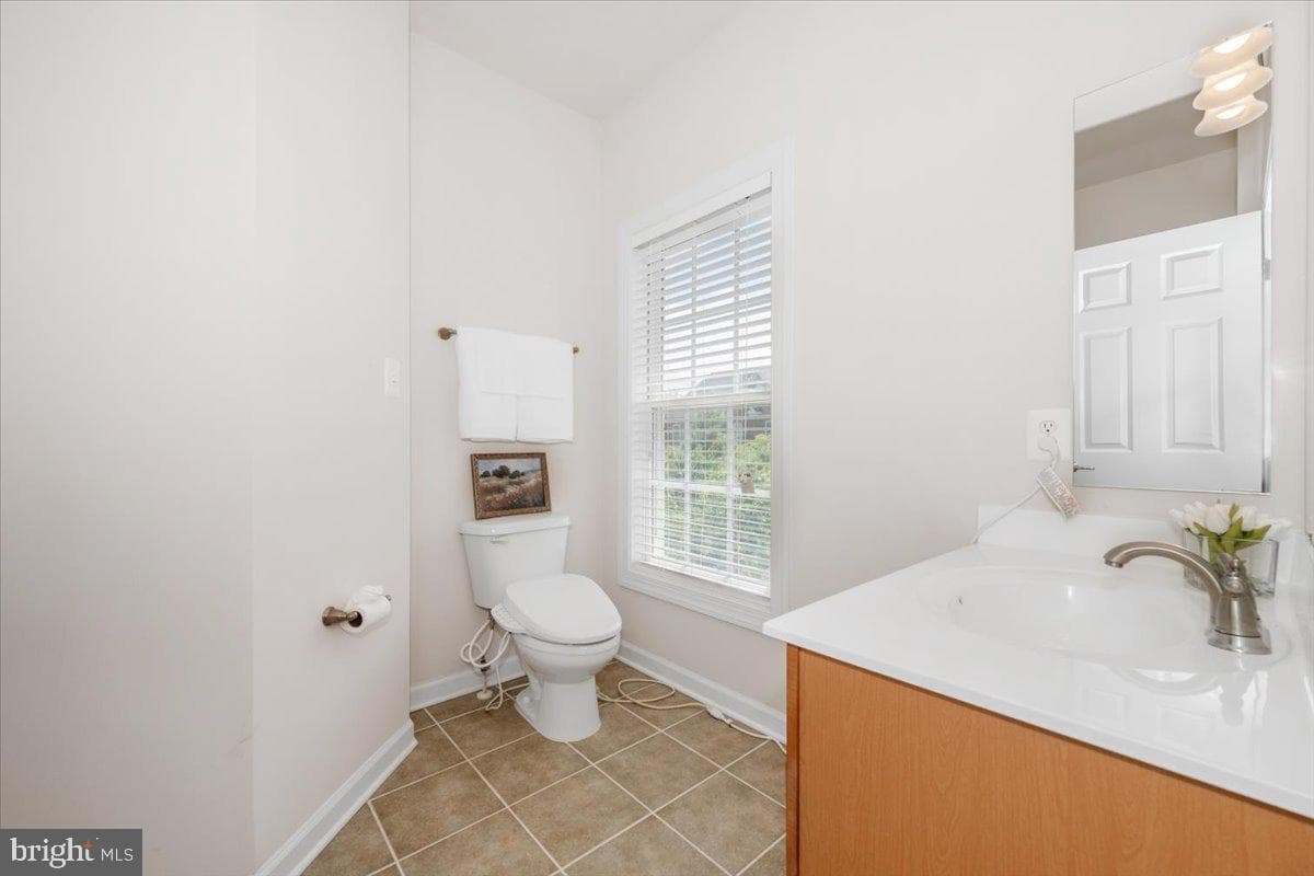 11117 Potomac Oaks Drive photo 60