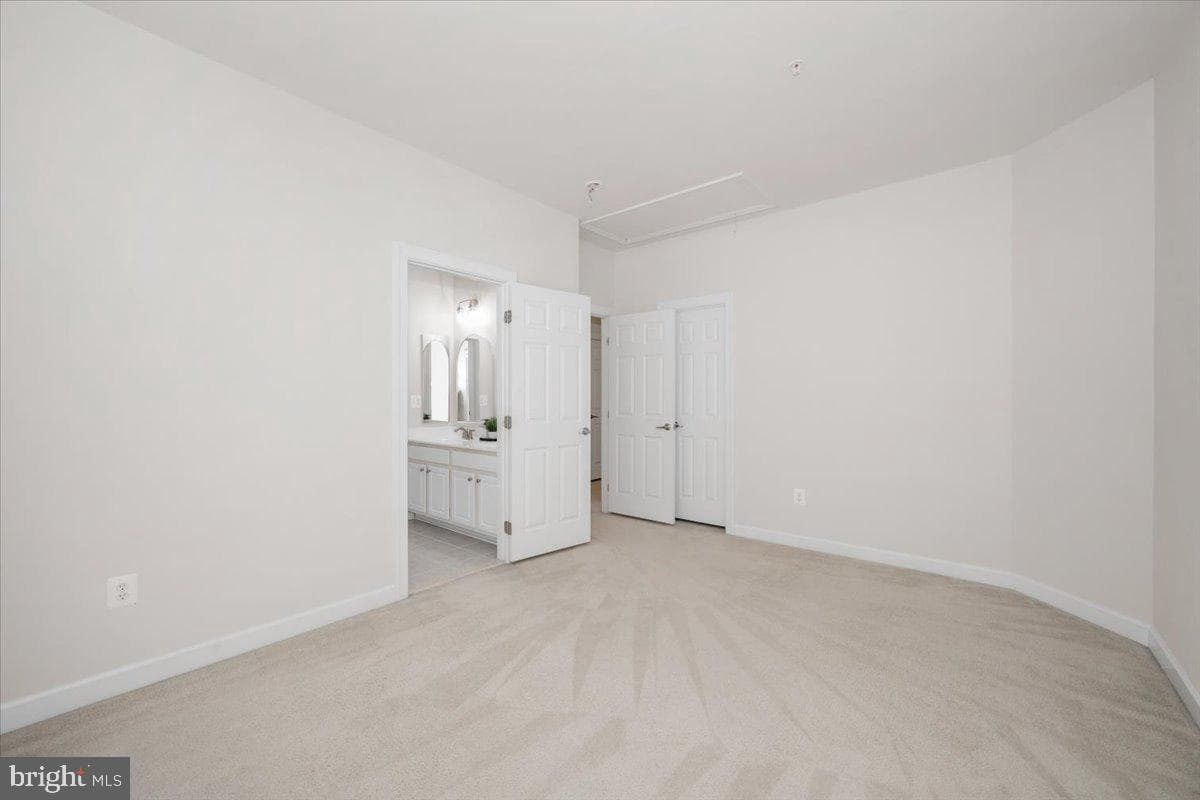 11117 Potomac Oaks Drive photo 67