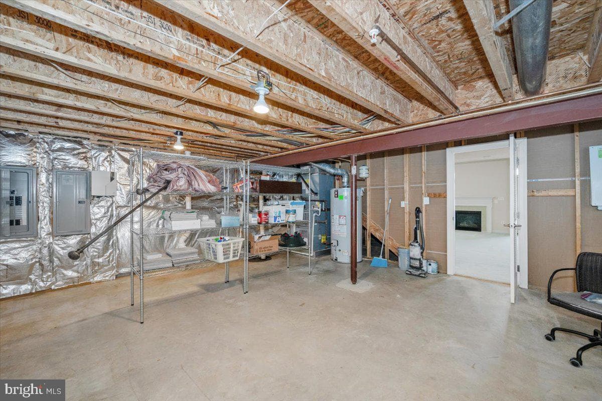 11117 Potomac Oaks Drive photo 69