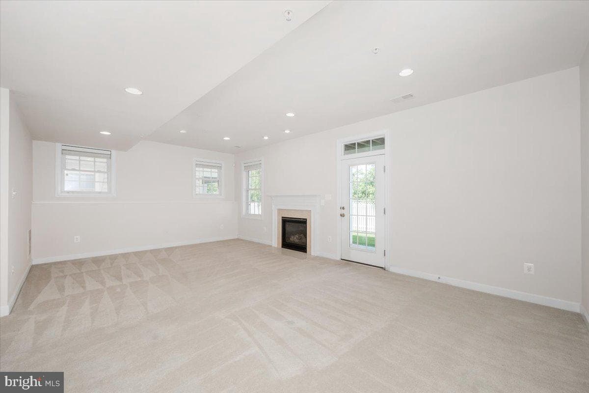 11117 Potomac Oaks Drive photo 70