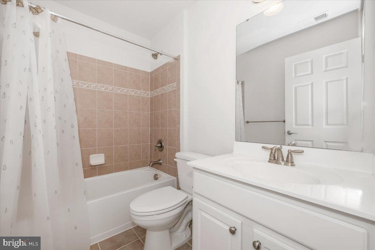 11117 Potomac Oaks Drive photo 74