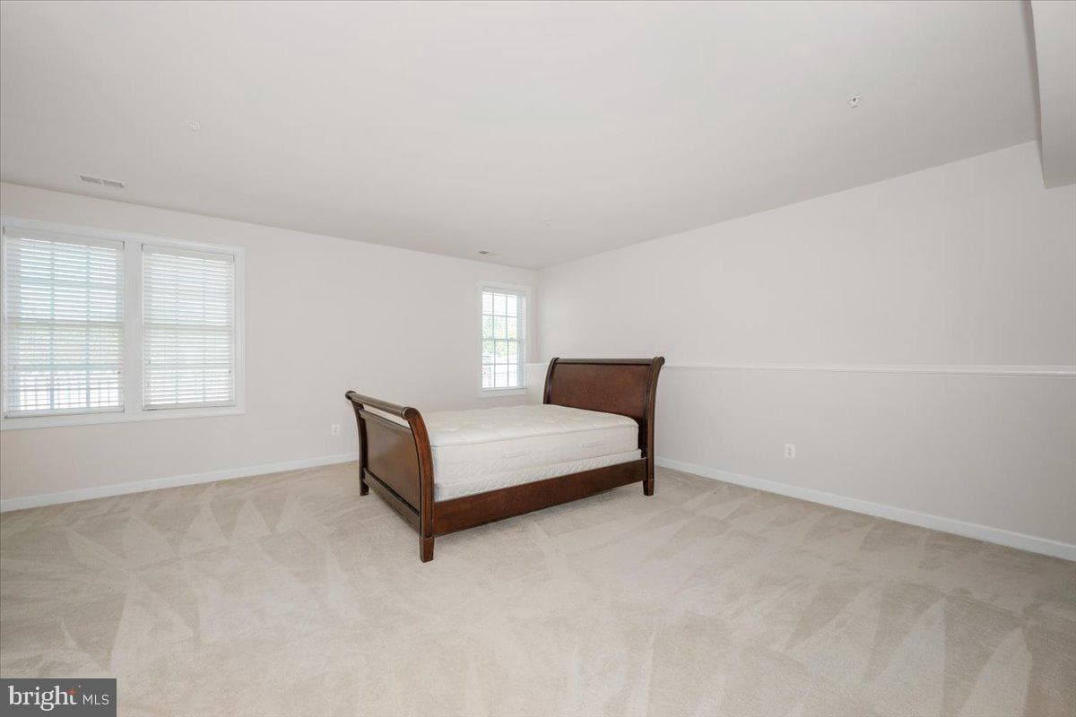 11117 Potomac Oaks Drive photo 75