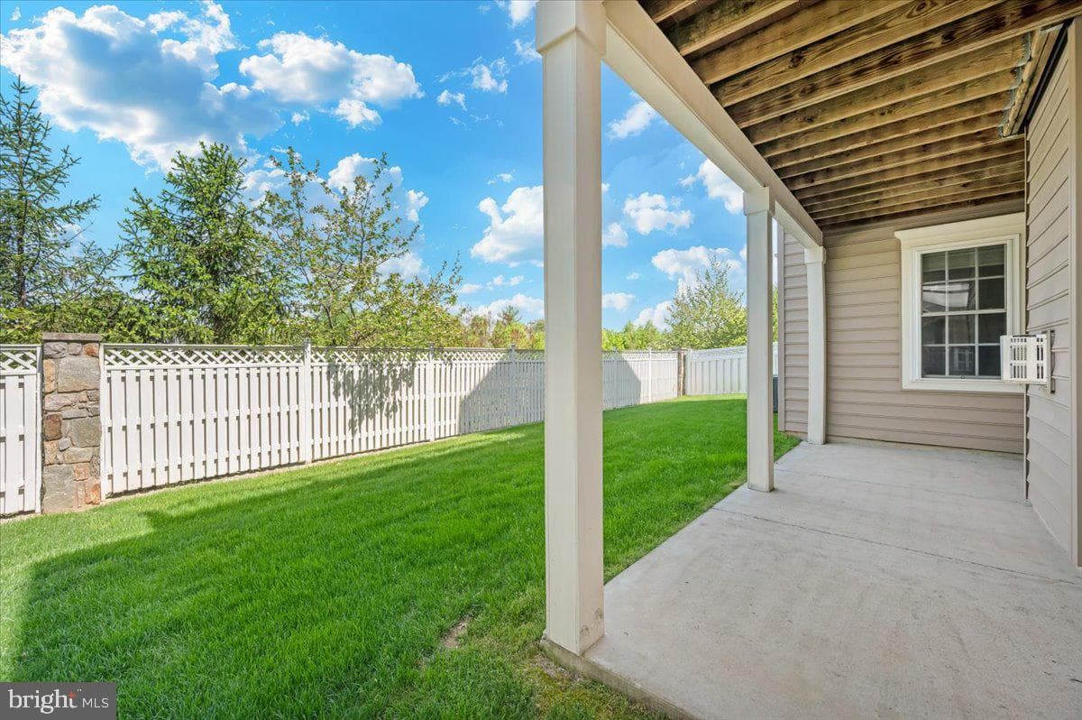 11117 Potomac Oaks Drive photo 80