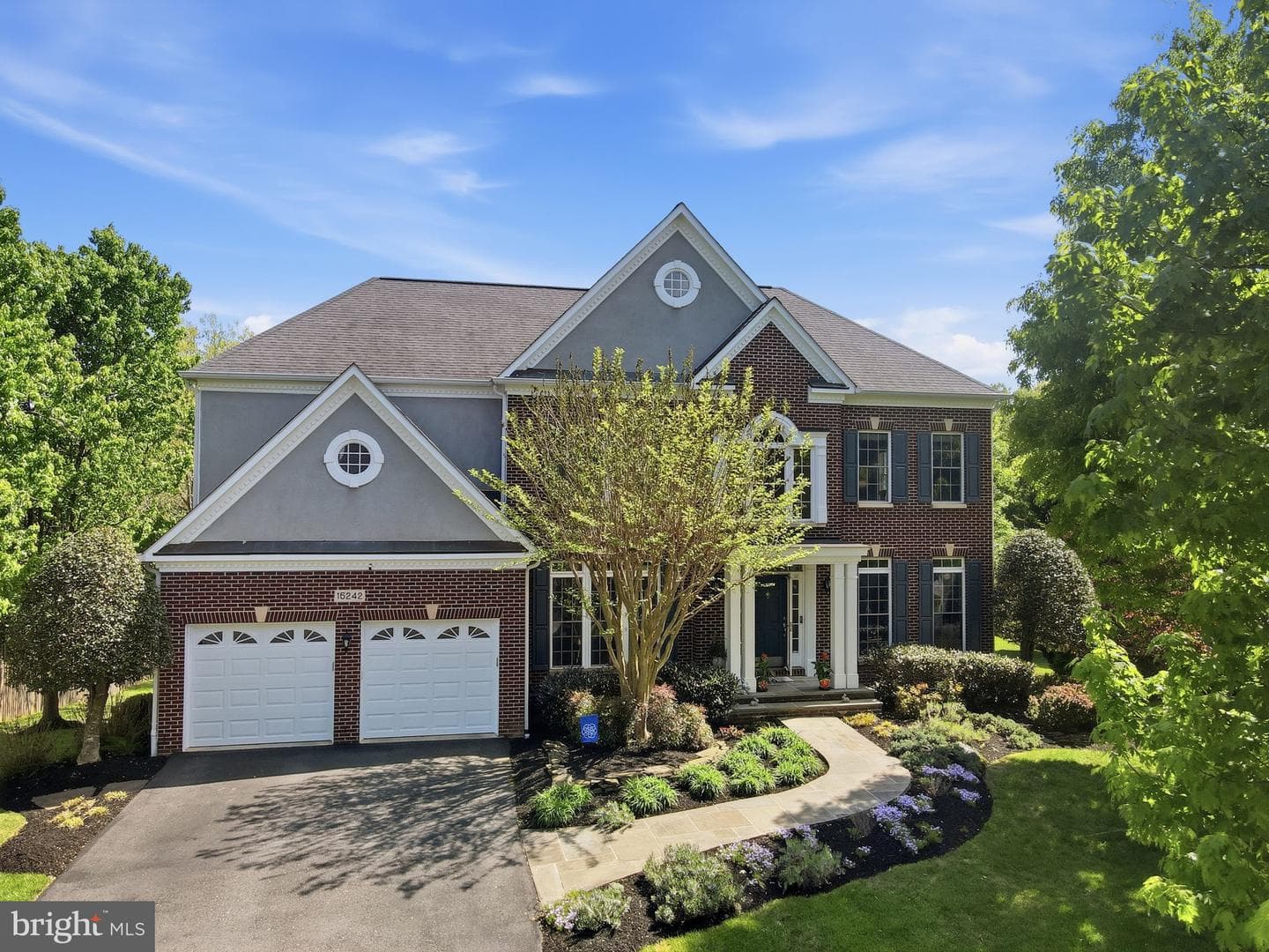15242 Briarcliff Manor Way photo 2
