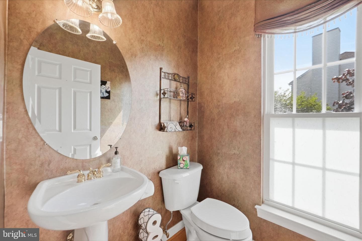 15242 Briarcliff Manor Way photo 28