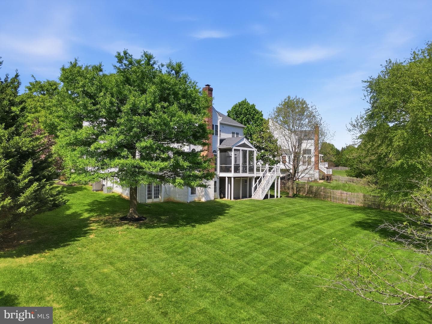 15242 Briarcliff Manor Way photo 3