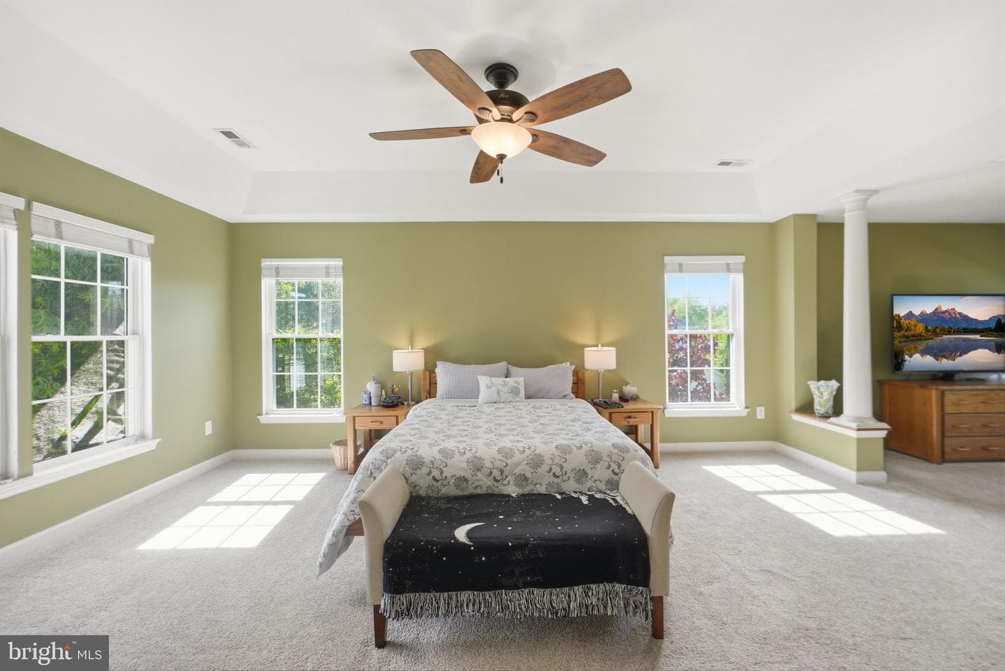 15242 Briarcliff Manor Way photo 30