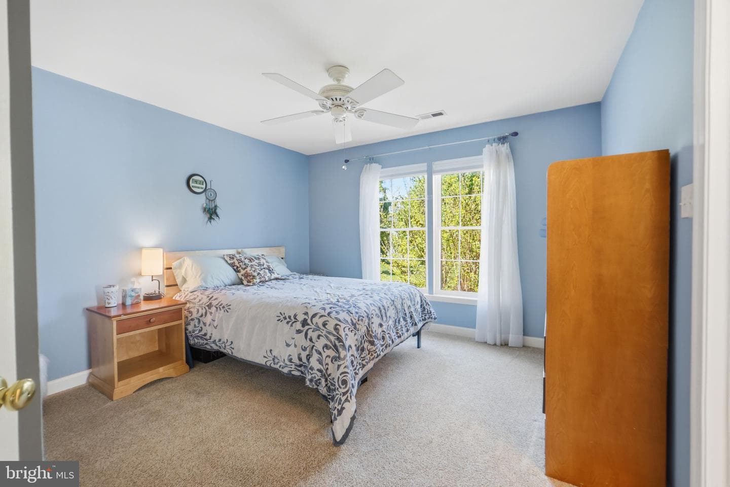 15242 Briarcliff Manor Way photo 39