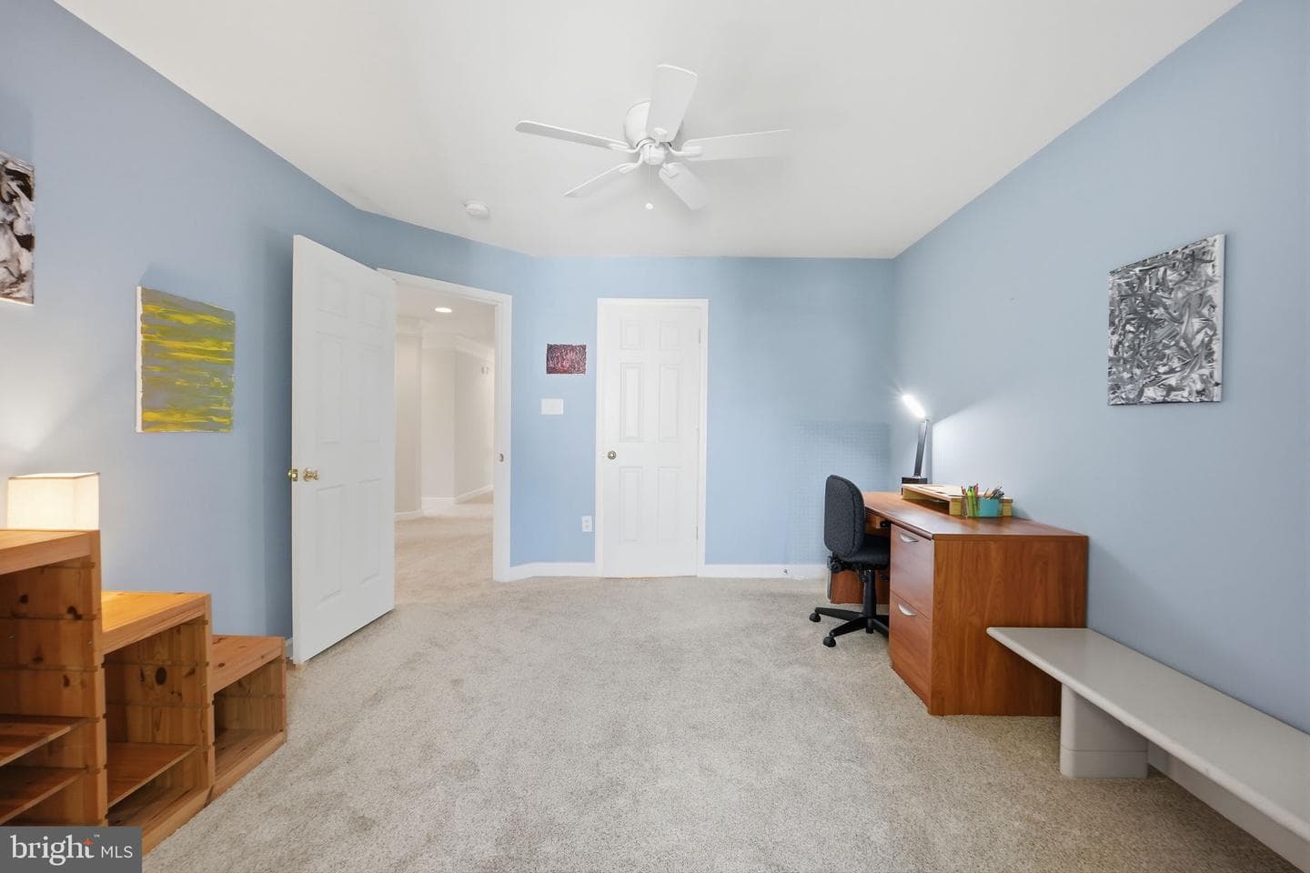 15242 Briarcliff Manor Way photo 44