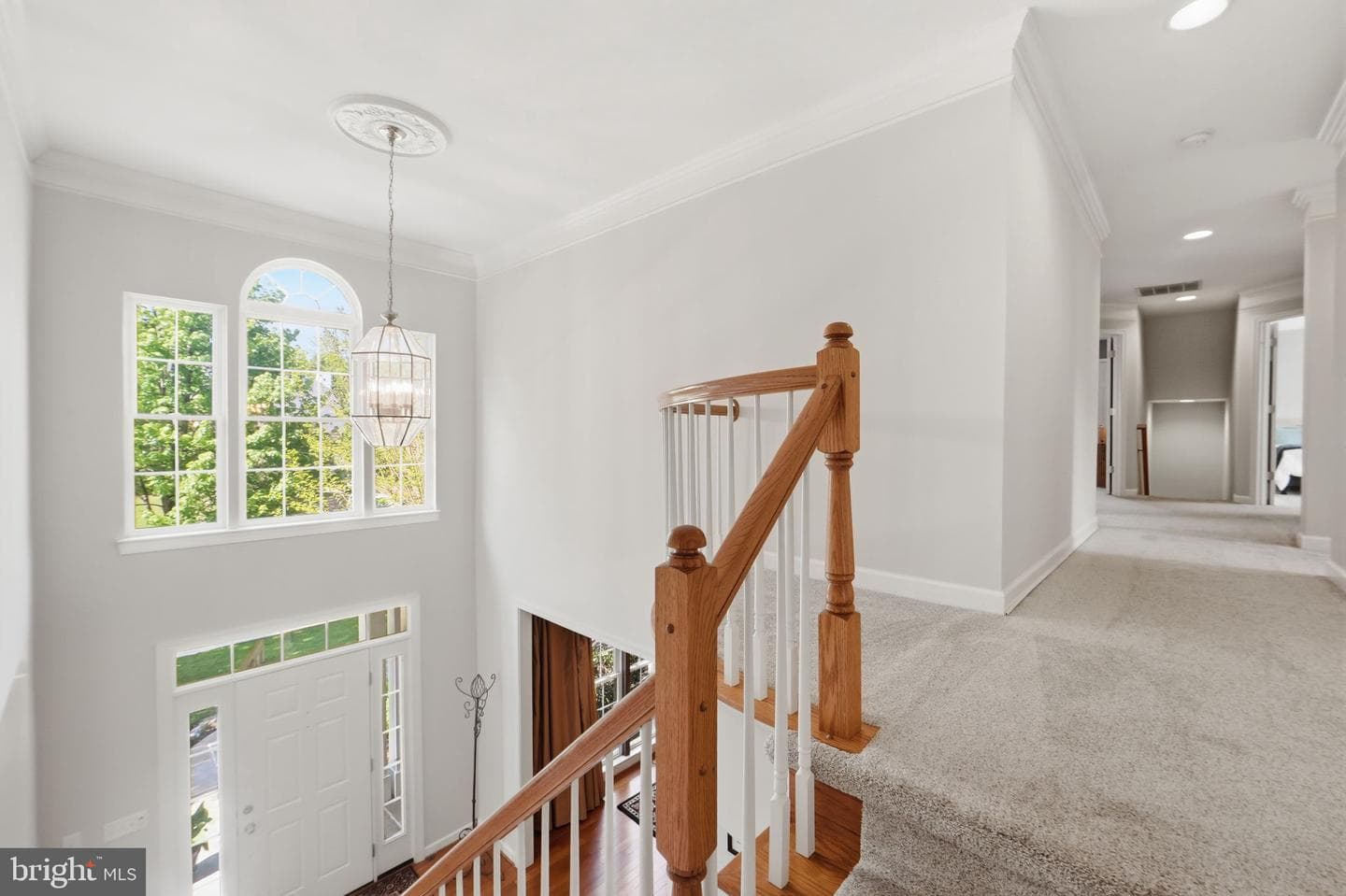 15242 Briarcliff Manor Way photo 48