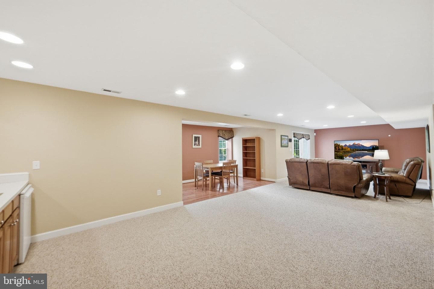 15242 Briarcliff Manor Way photo 51