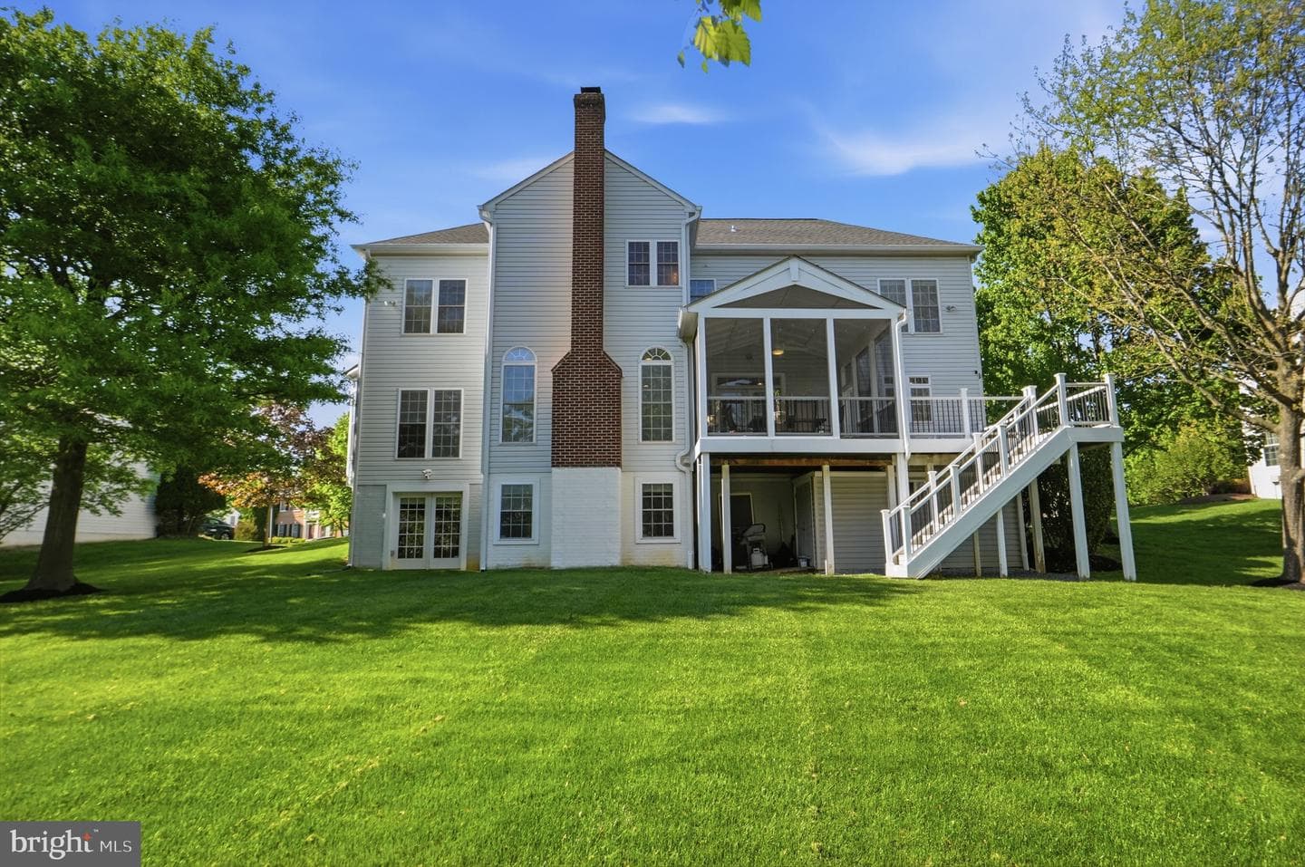 15242 Briarcliff Manor Way photo 63